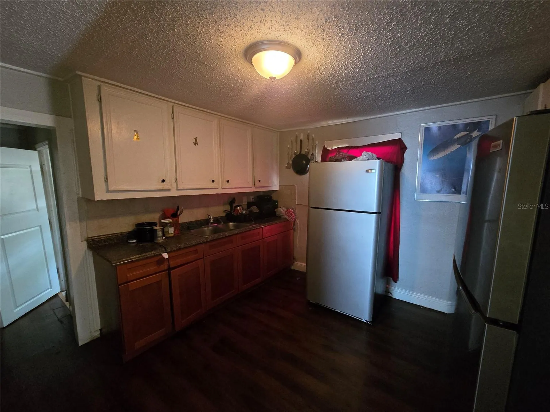 3703 N 51st Street Tampa FL 33619