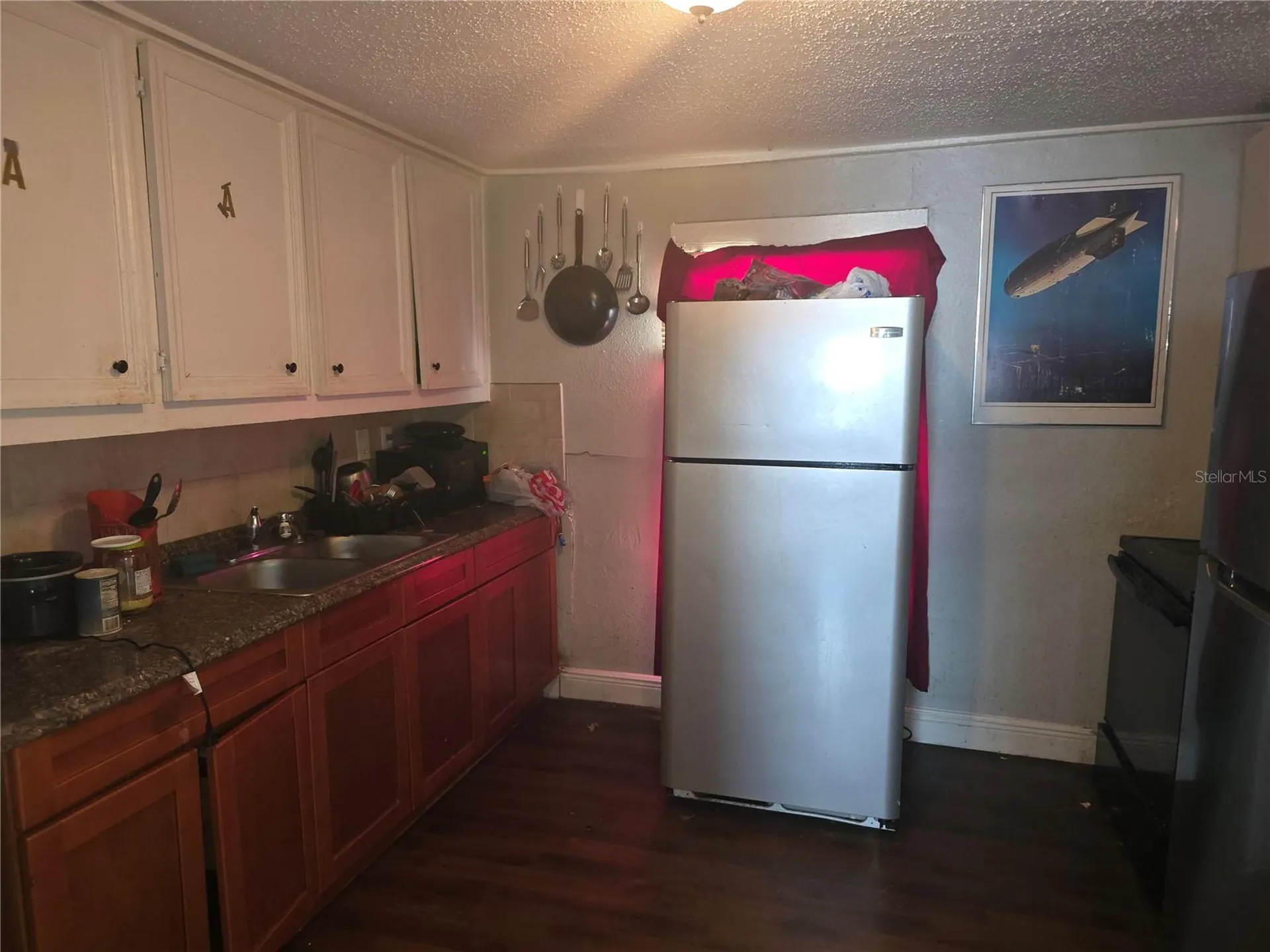 3703 N 51st Street Tampa FL 33619