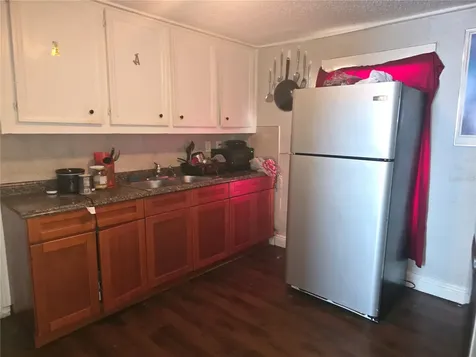 3703 N 51st Street Tampa FL 33619