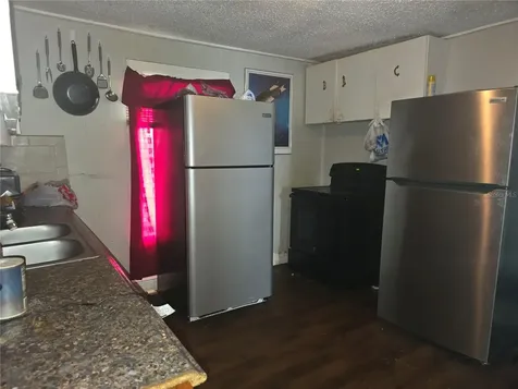 3703 N 51st Street Tampa FL 33619