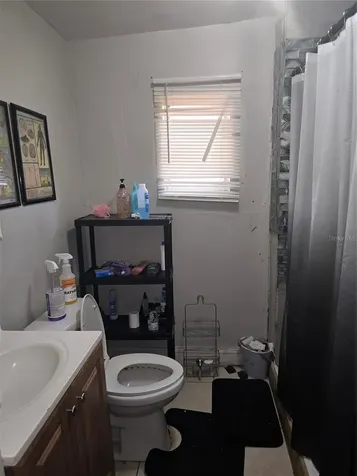 3703 N 51st Street Tampa FL 33619