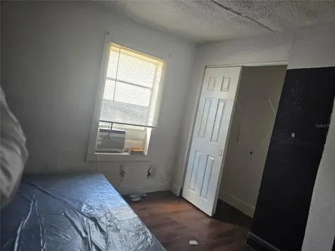 3703 N 51st Street Tampa FL 33619