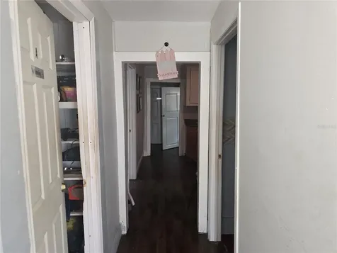 3703 N 51st Street Tampa FL 33619