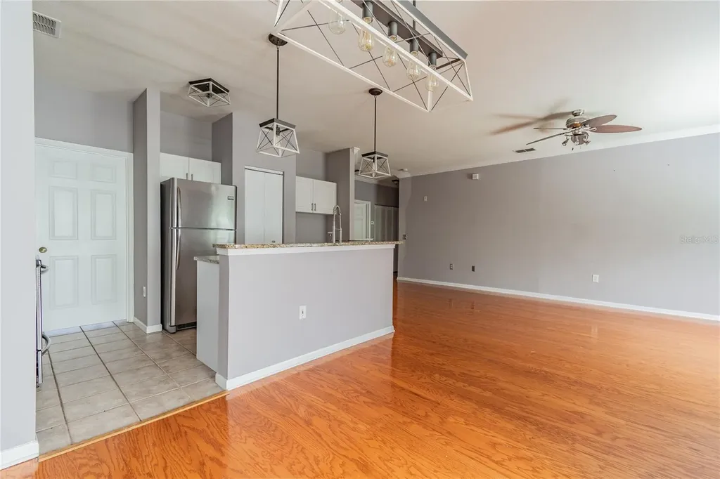 2265 Portofino Place Palm Harbor FL 34683
