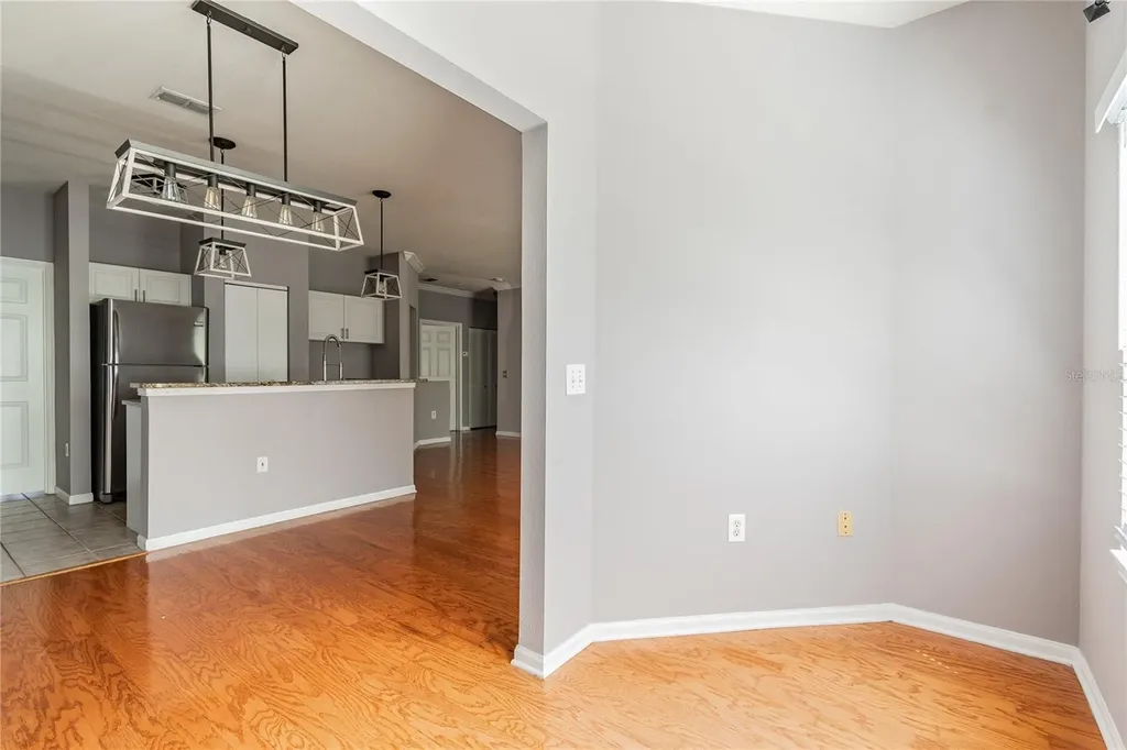 2265 Portofino Place Palm Harbor FL 34683