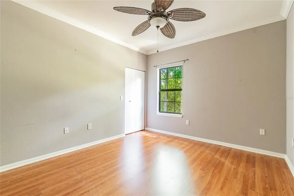 2265 Portofino Place Palm Harbor FL 34683