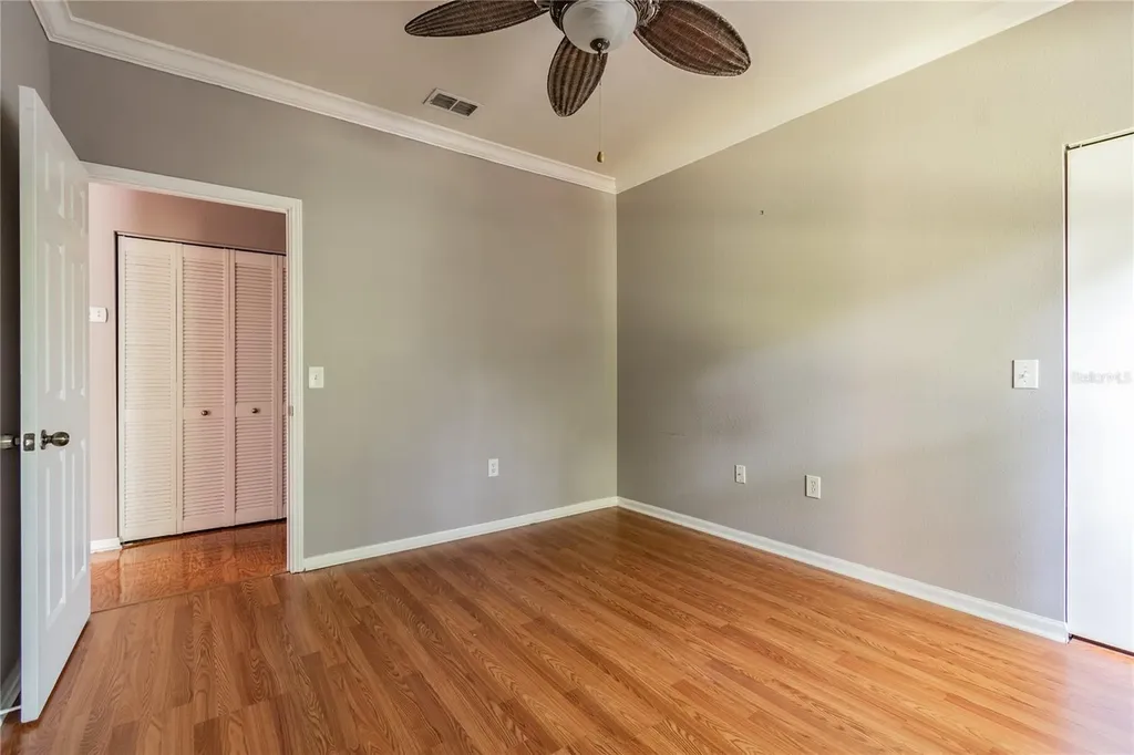 2265 Portofino Place Palm Harbor FL 34683