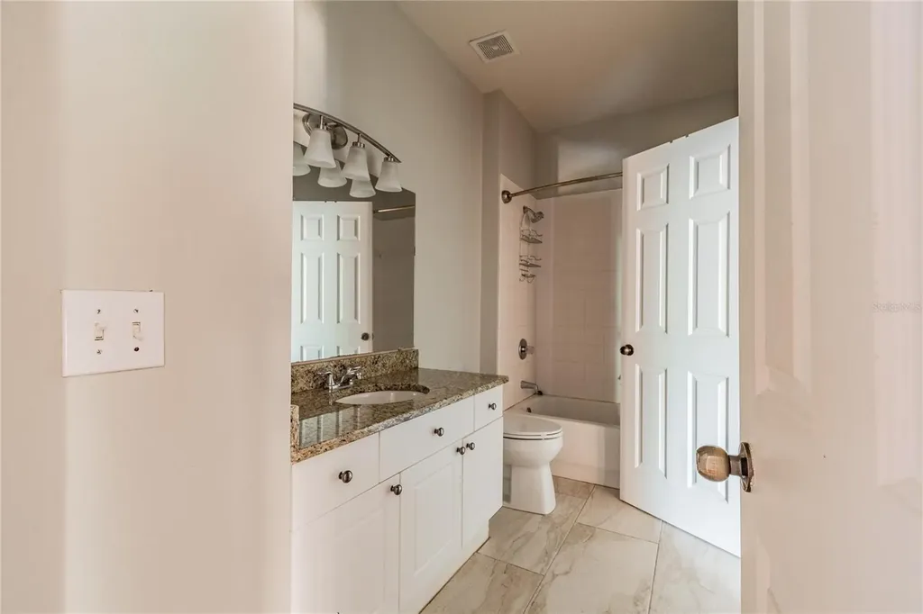 2265 Portofino Place Palm Harbor FL 34683