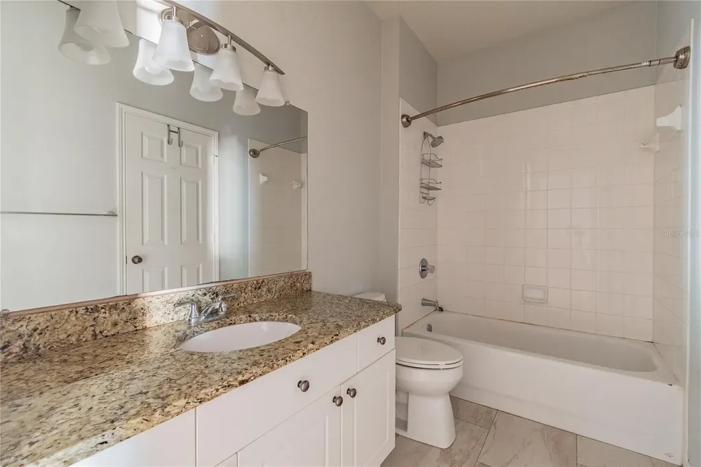 2265 Portofino Place Palm Harbor FL 34683