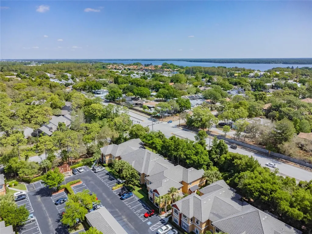 2265 Portofino Place Palm Harbor FL 34683