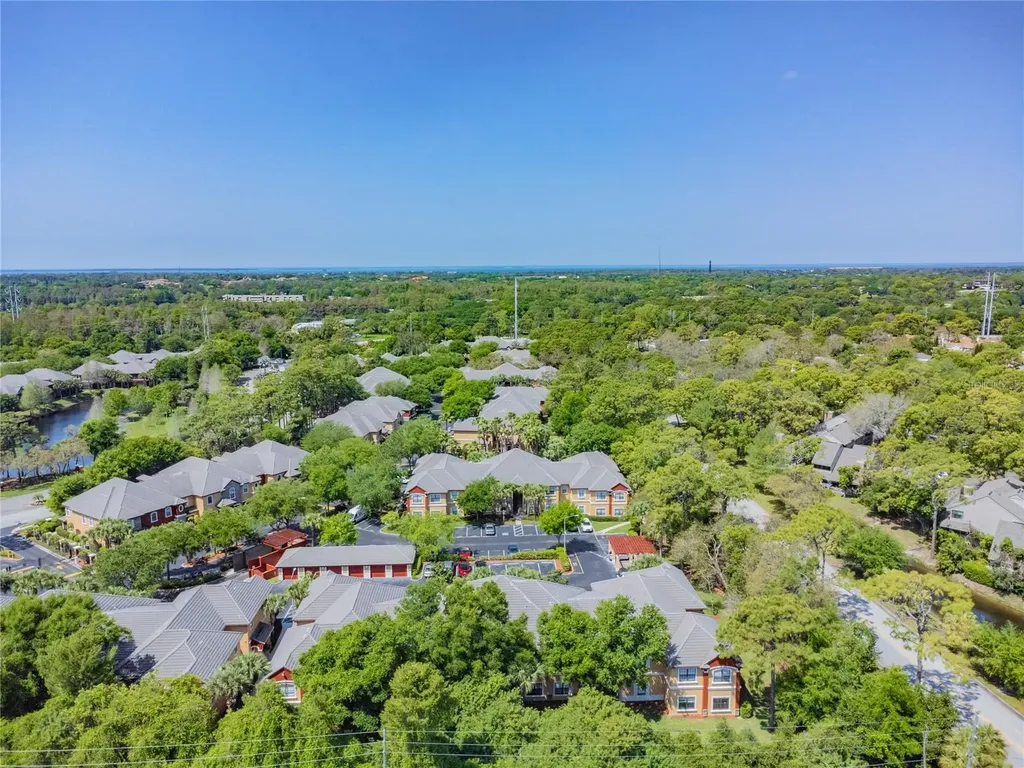 2265 Portofino Place Palm Harbor FL 34683