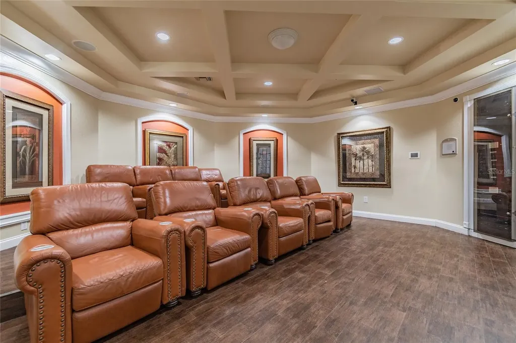 2265 Portofino Place Palm Harbor FL 34683