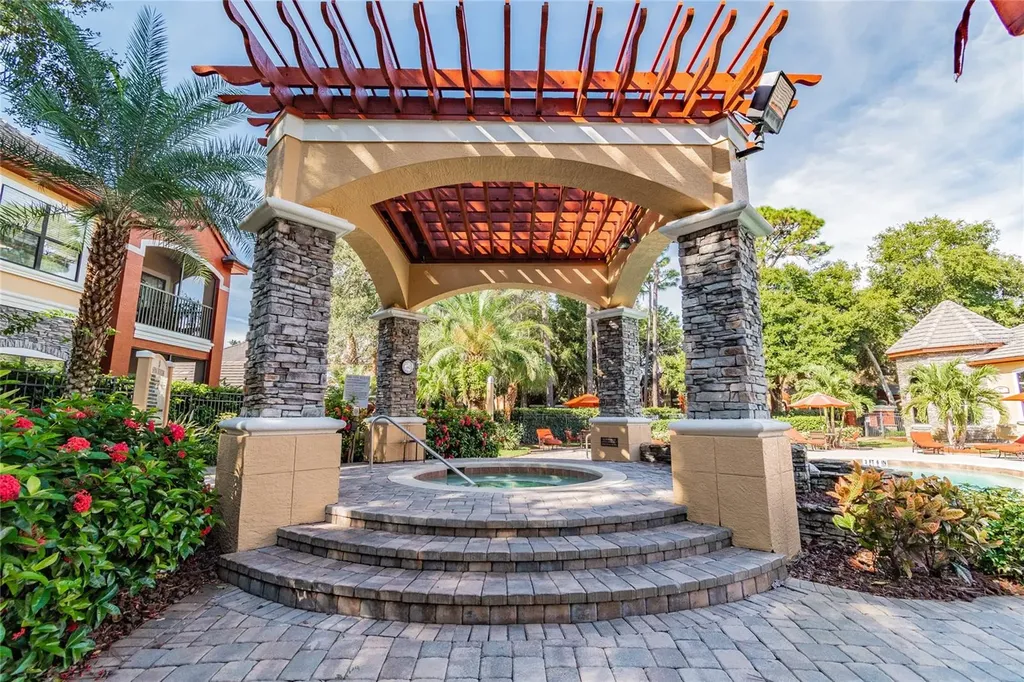 2265 Portofino Place Palm Harbor FL 34683