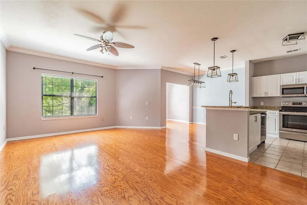 2265 Portofino Place Palm Harbor FL 34683