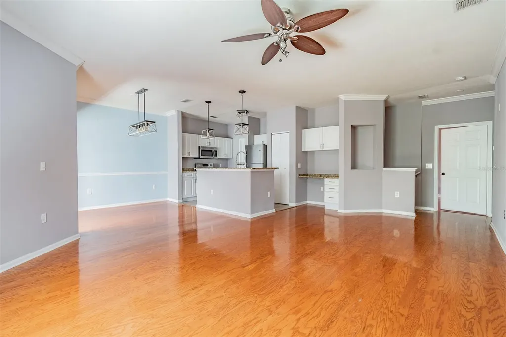 2265 Portofino Place Palm Harbor FL 34683