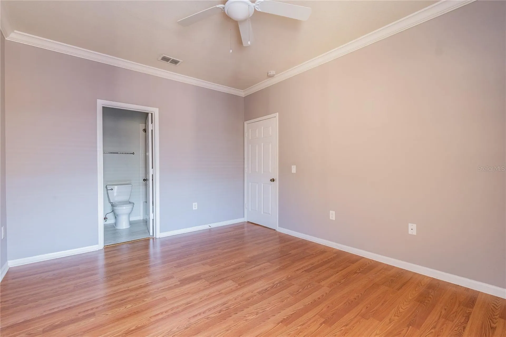 2265 Portofino Place Palm Harbor FL 34683
