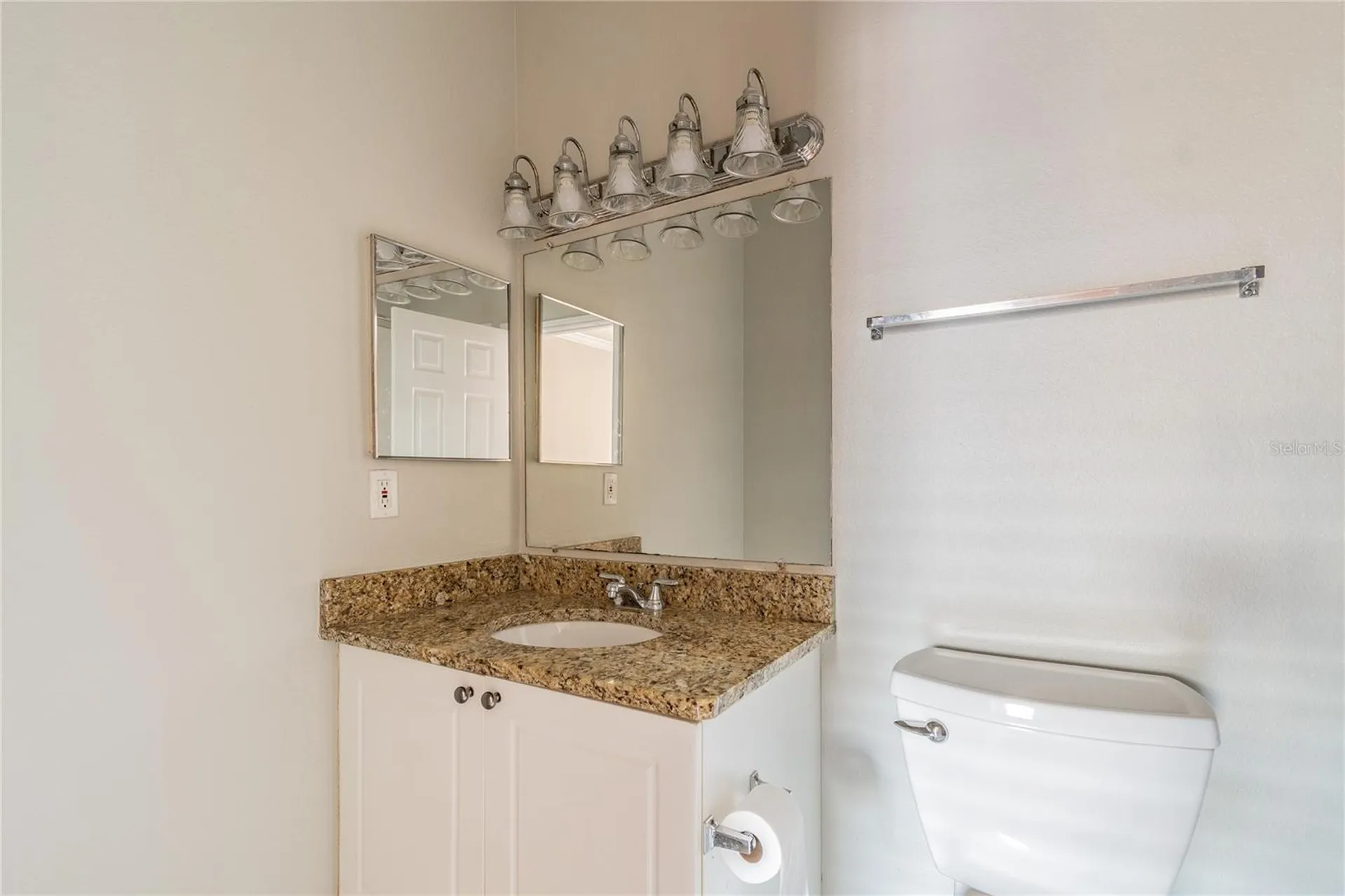 2265 Portofino Place Palm Harbor FL 34683