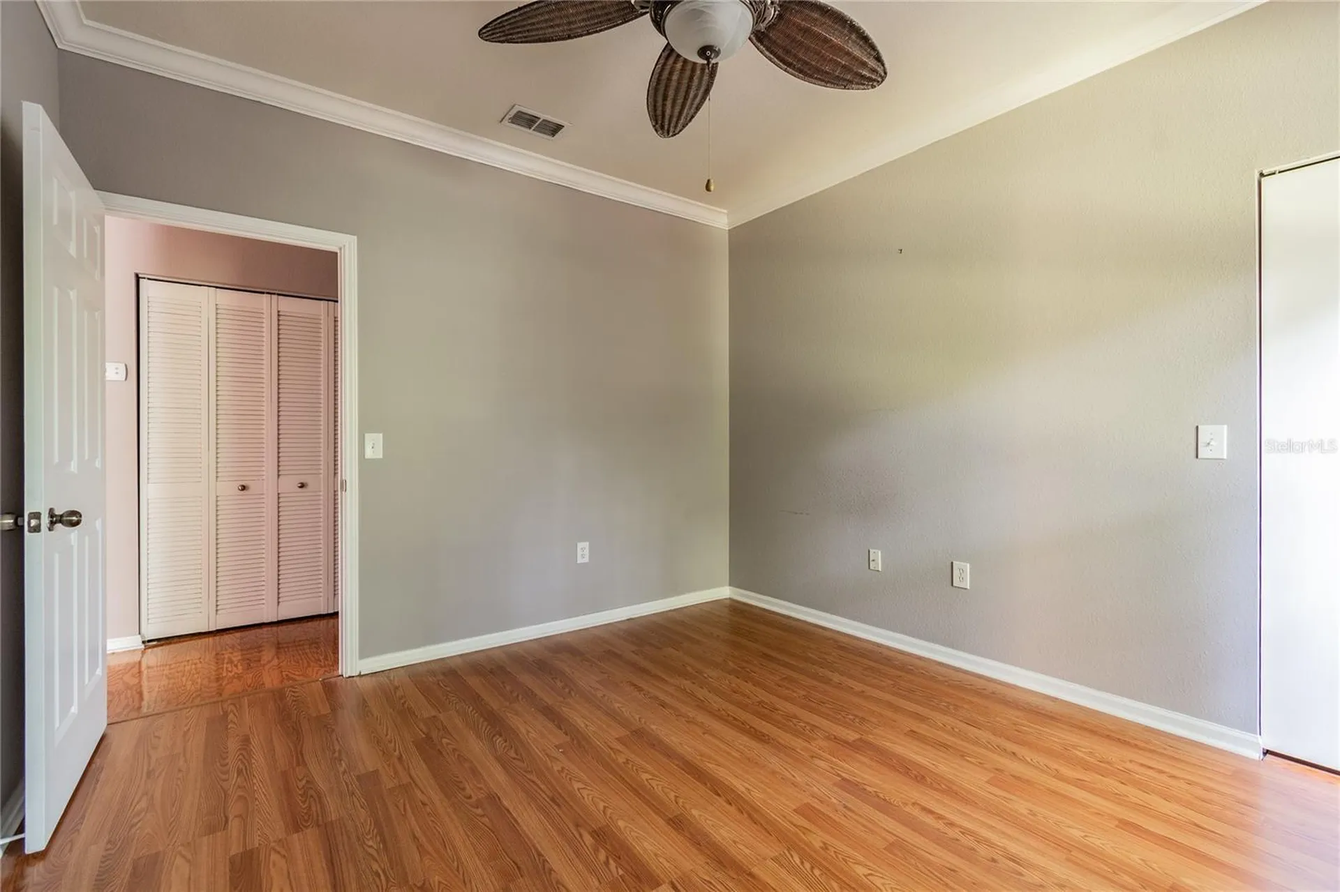 2265 Portofino Place Palm Harbor FL 34683