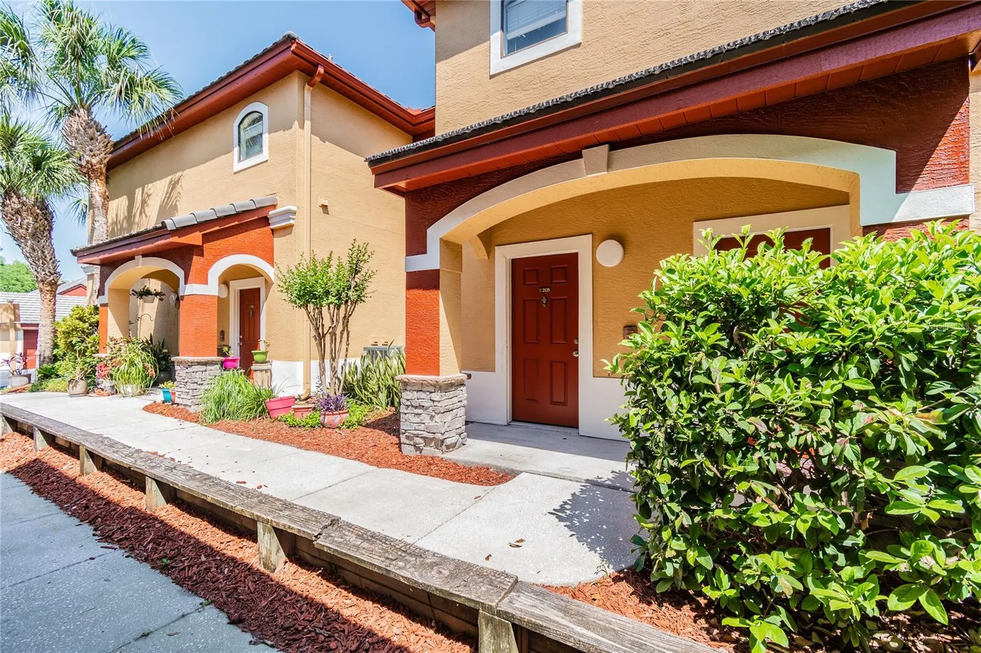 2265 Portofino Place Palm Harbor FL 34683