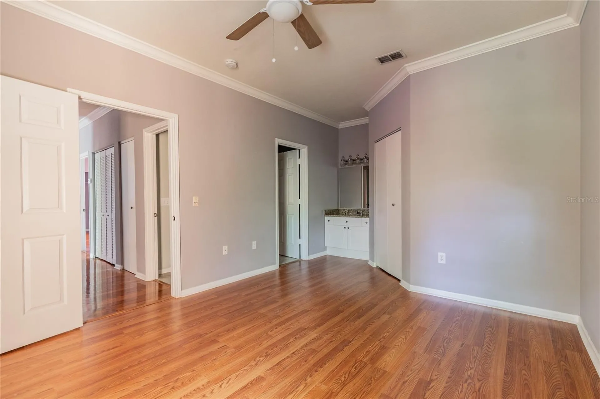 2265 Portofino Place Palm Harbor FL 34683