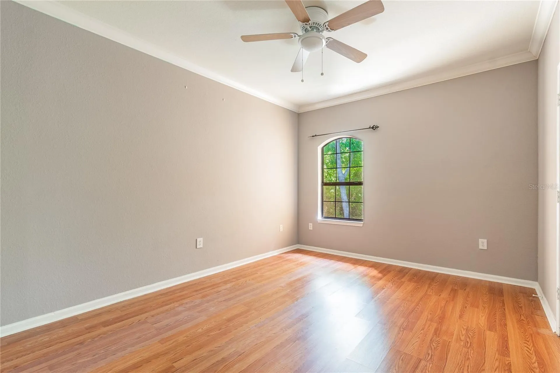 2265 Portofino Place Palm Harbor FL 34683