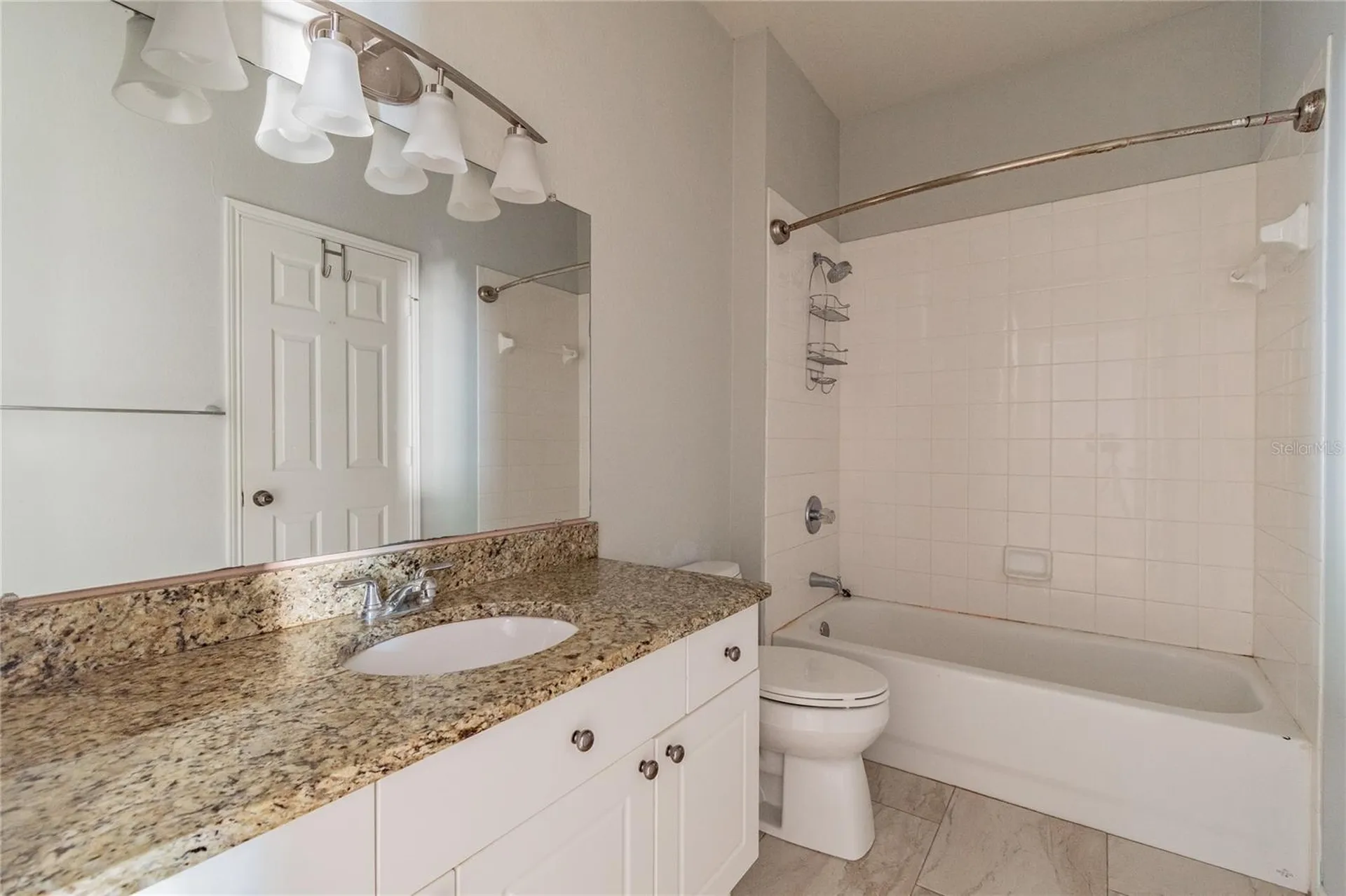 2265 Portofino Place Palm Harbor FL 34683