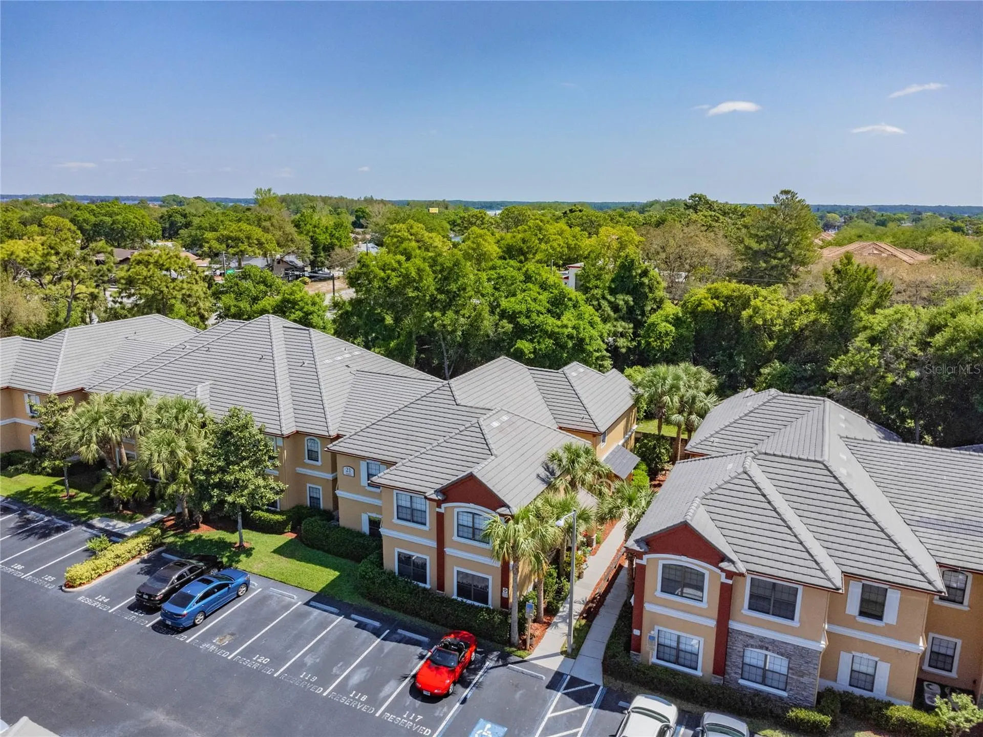 2265 Portofino Place Palm Harbor FL 34683