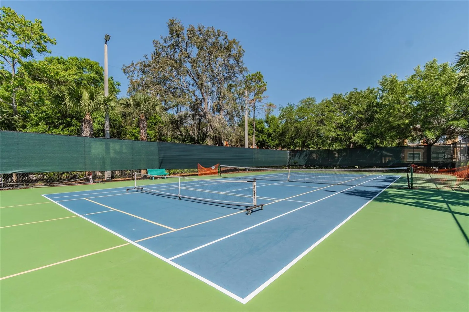 2265 Portofino Place Palm Harbor FL 34683