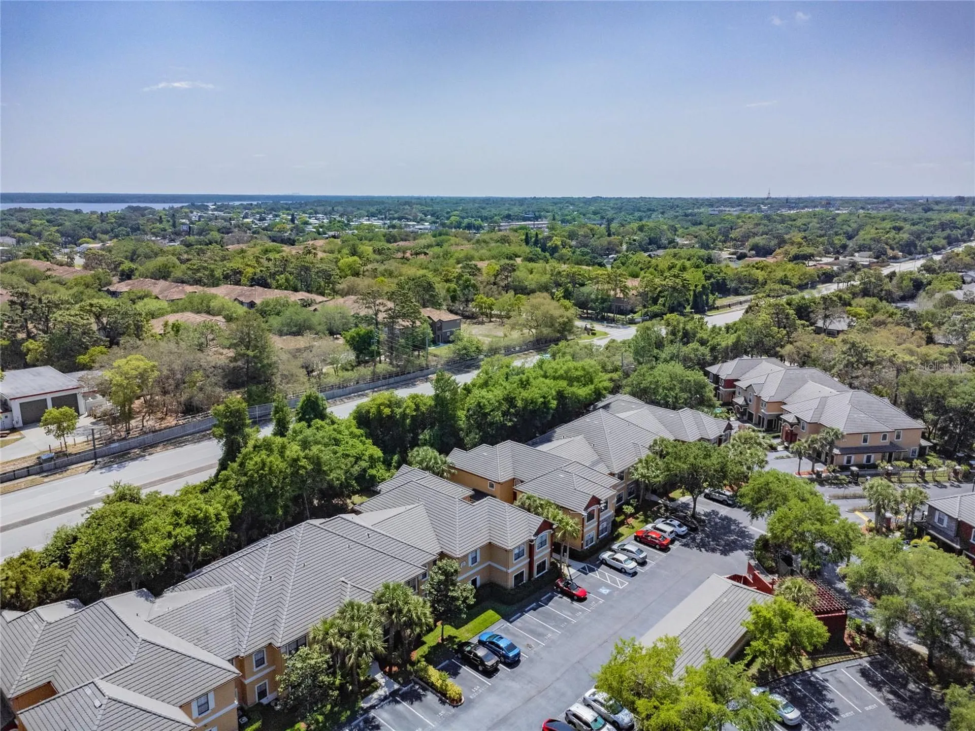 2265 Portofino Place Palm Harbor FL 34683