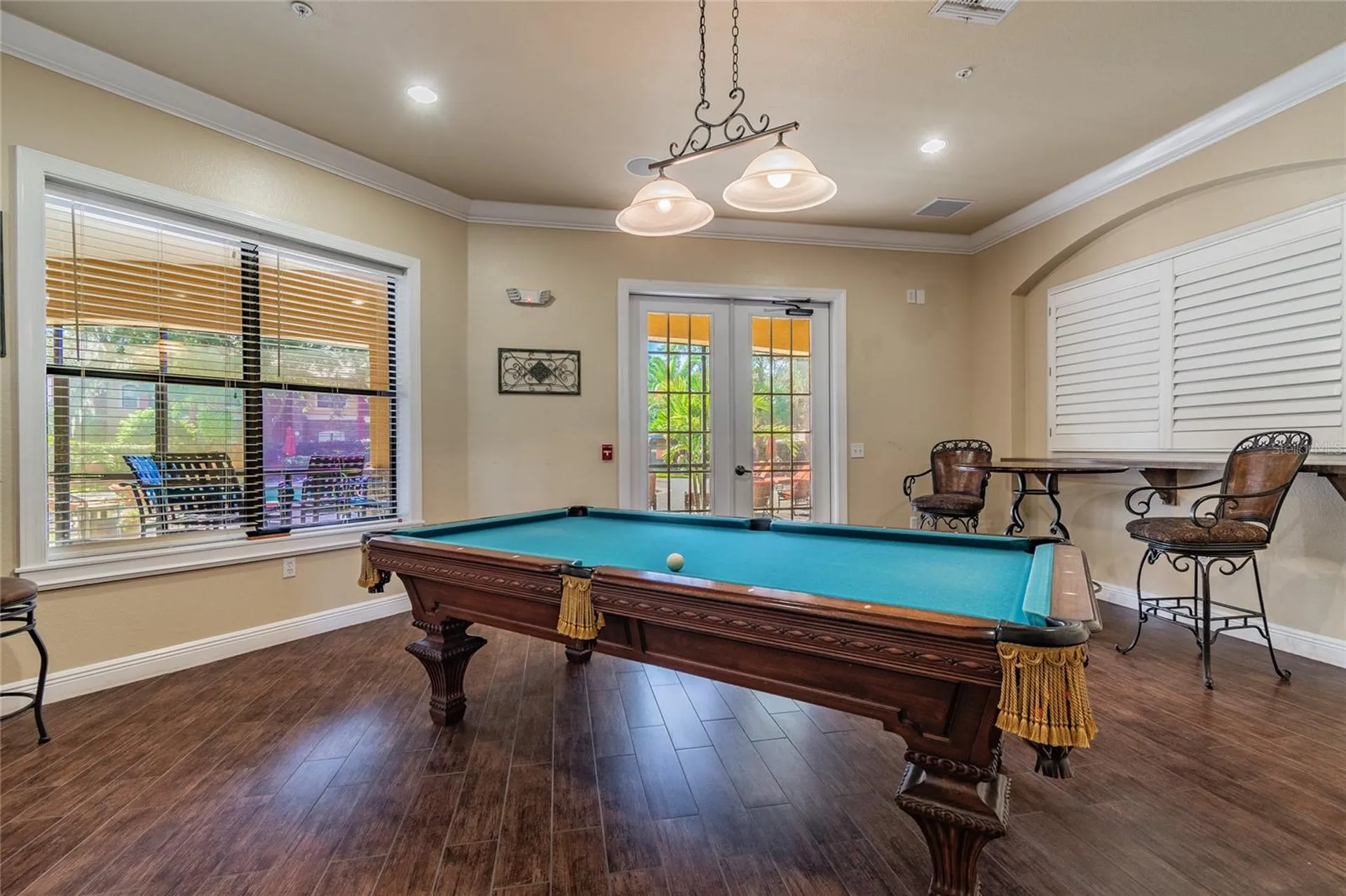 2265 Portofino Place Palm Harbor FL 34683