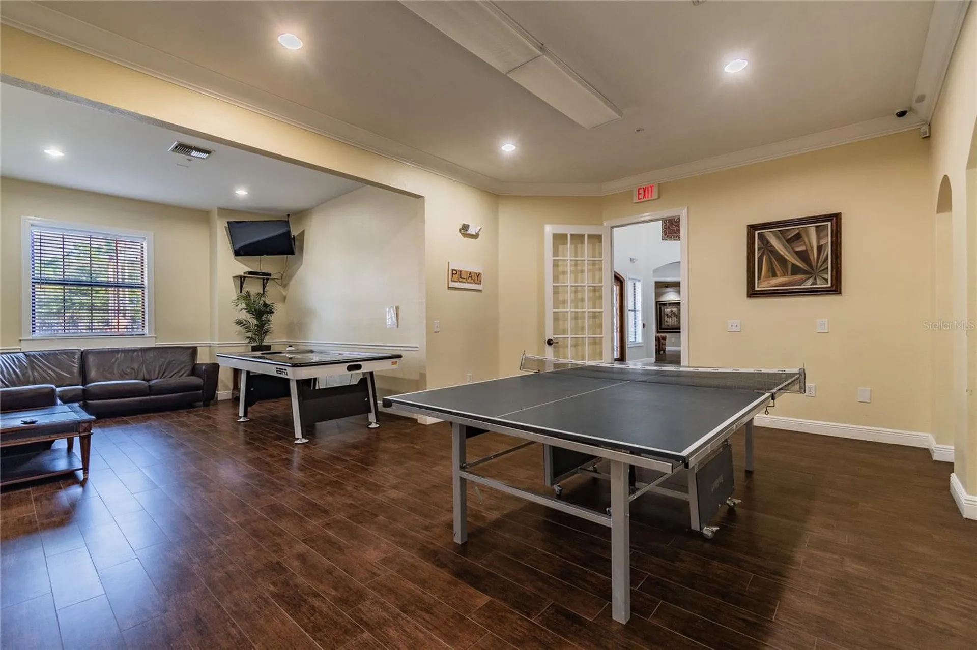 2265 Portofino Place Palm Harbor FL 34683