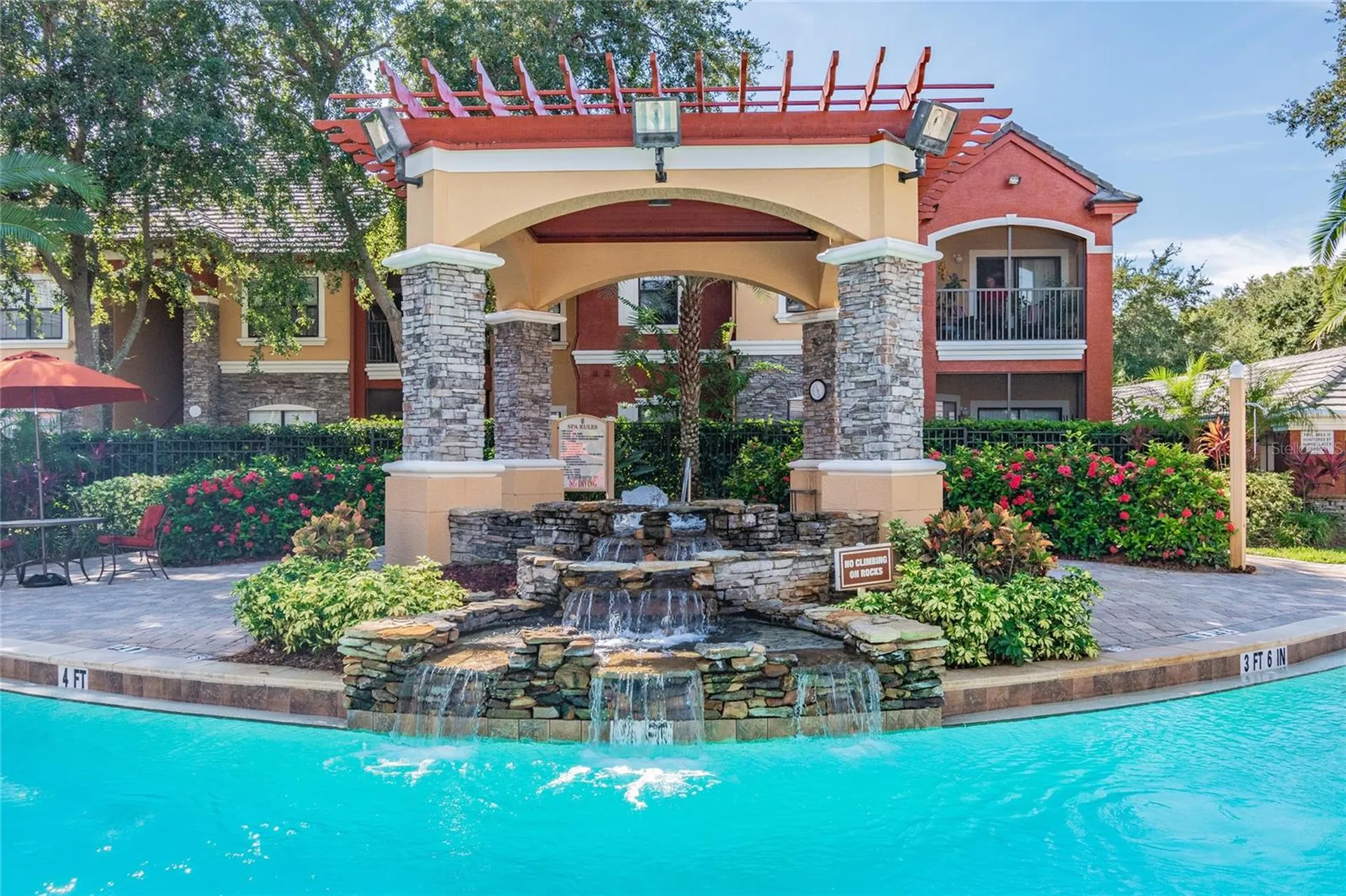2265 Portofino Place Palm Harbor FL 34683