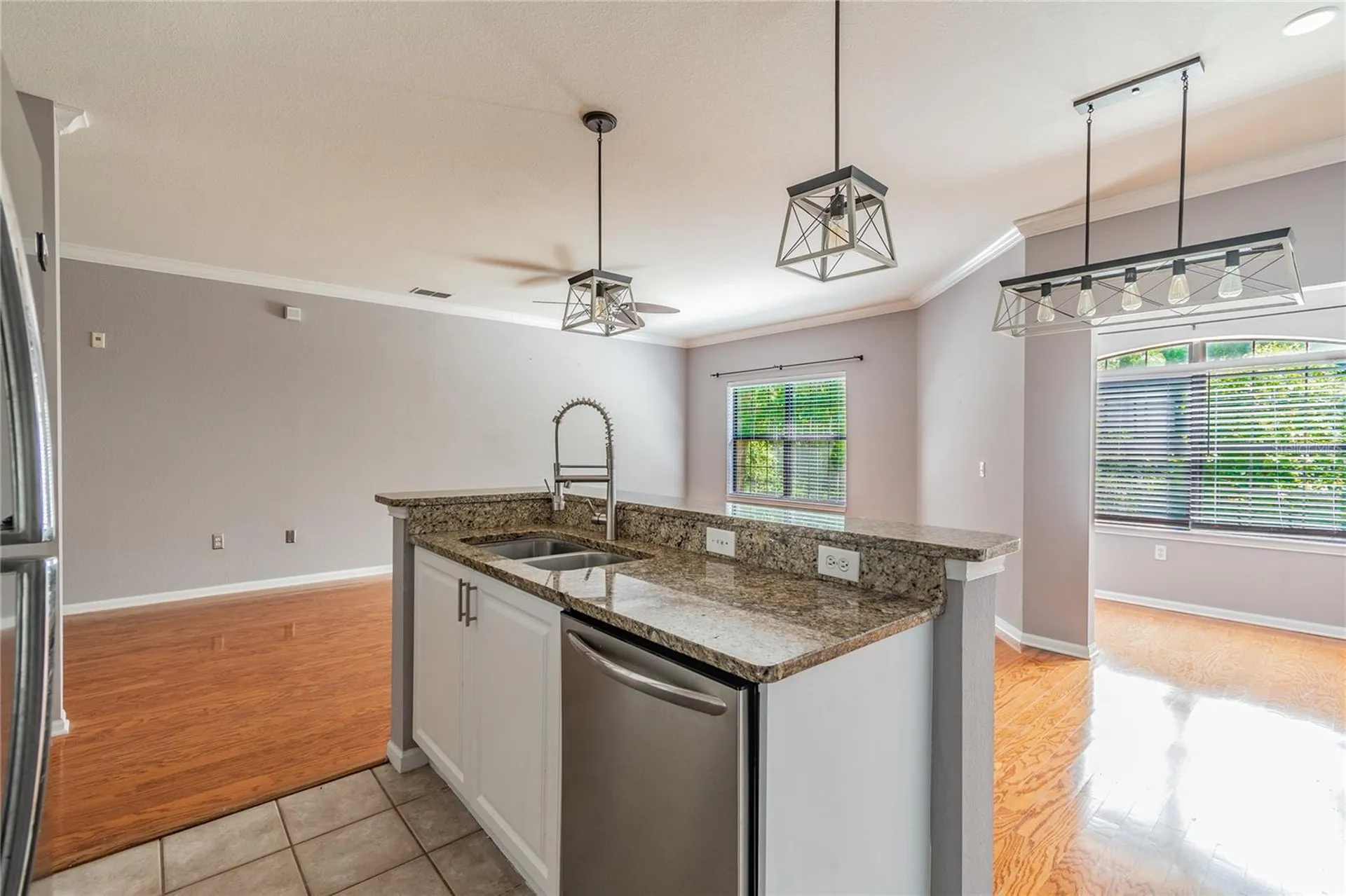 2265 Portofino Place Palm Harbor FL 34683