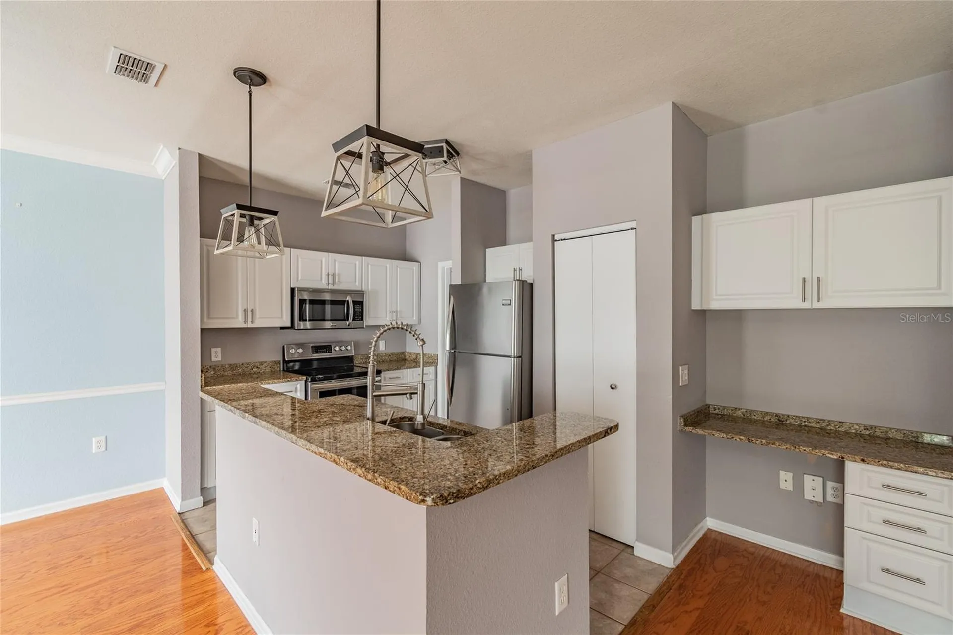 2265 Portofino Place Palm Harbor FL 34683