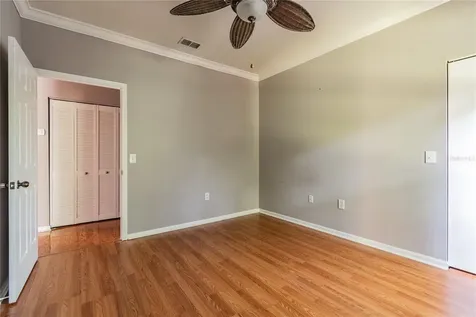 2265 Portofino Place Palm Harbor FL 34683