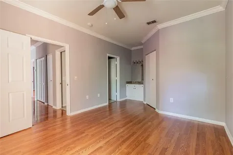 2265 Portofino Place Palm Harbor FL 34683