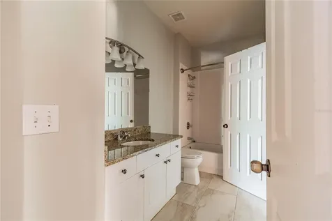2265 Portofino Place Palm Harbor FL 34683