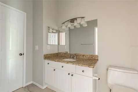 2265 Portofino Place Palm Harbor FL 34683