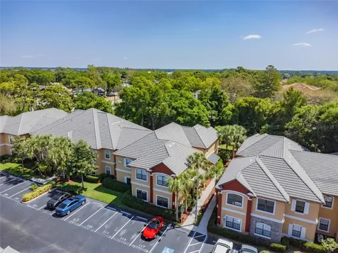2265 Portofino Place Palm Harbor FL 34683
