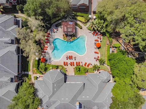 2265 Portofino Place Palm Harbor FL 34683