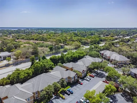 2265 Portofino Place Palm Harbor FL 34683