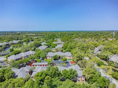 2265 Portofino Place Palm Harbor FL 34683