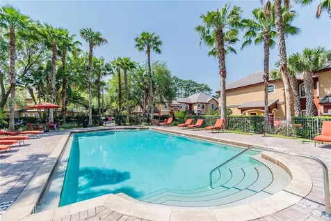 2265 Portofino Place Palm Harbor FL 34683