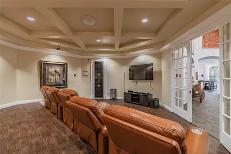 2265 Portofino Place Palm Harbor FL 34683