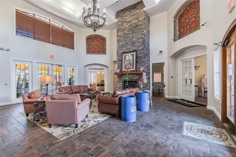 2265 Portofino Place Palm Harbor FL 34683