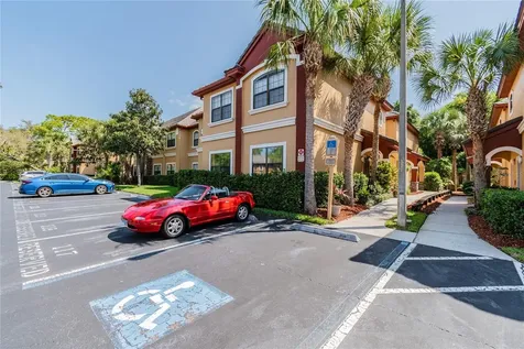 2265 Portofino Place Palm Harbor FL 34683