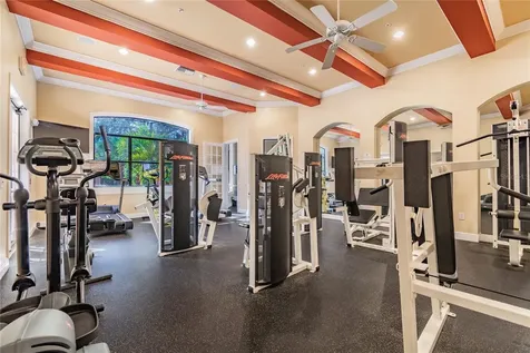 2265 Portofino Place Palm Harbor FL 34683
