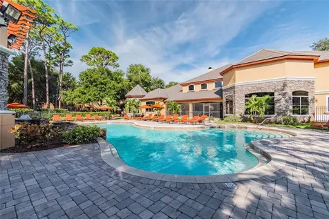 2265 Portofino Place Palm Harbor FL 34683