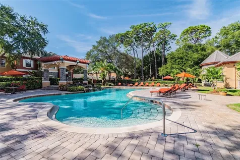 2265 Portofino Place Palm Harbor FL 34683