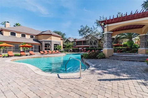 2265 Portofino Place Palm Harbor FL 34683